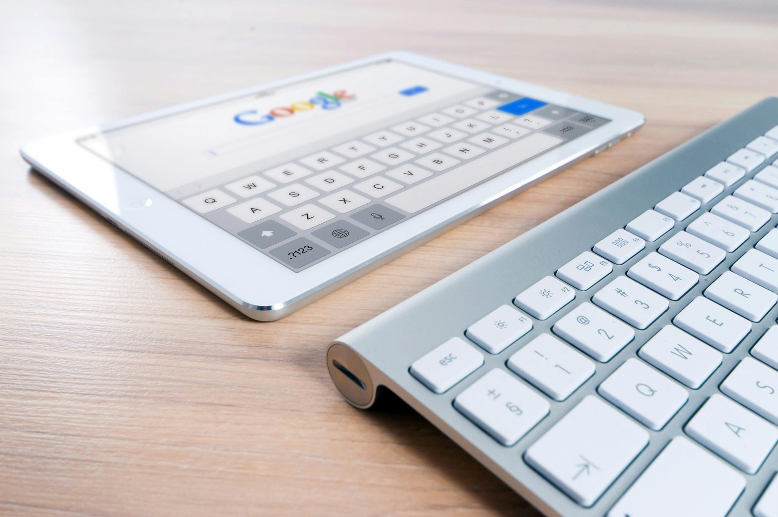 When expanding a business or seeking legal services in Mexico, it's essential to understand the intricacies of the country's legal system and business practices. Navigating the legal framework in Mexico can be complex, especially for foreign entrepreneurs or companies looking to establish a presence in the country.